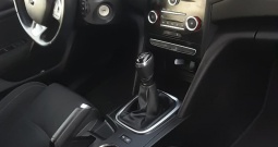 Renault Megane Grandtour 1.5 dci