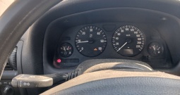 Opel Astra G 1.7 dti