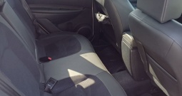 Nissan Qashqai, 1.6 dCi 2014.