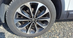 Nissan Qashqai, 1.6 dCi 2014.