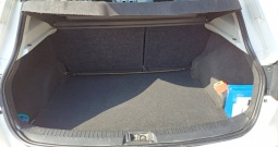 Nissan Qashqai, 1.6 dCi 2014.