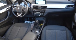 Bmw X1 sDrive 16d Design -Full LED -Facelift