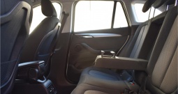 Bmw X1 sDrive 16d Design -Full LED -Facelift