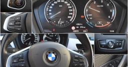 Bmw X1 sDrive 16d Design -Full LED -Facelift