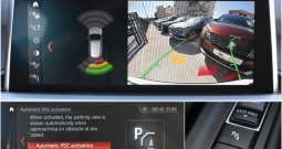 Bmw X1 sDrive 16d Design -Full LED -Facelift