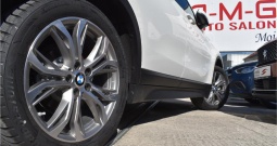 Bmw X1 sDrive 16d Design -Full LED -Facelift