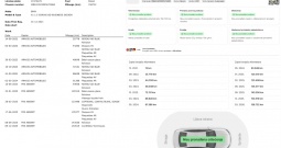 Bmw X1 sDrive 16d Design -Full LED -Facelift
