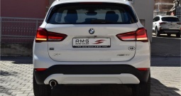 Bmw X1 sDrive 16d Design -Full LED -Facelift