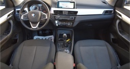 Bmw X1 sDrive 16d Design -Full LED -Facelift