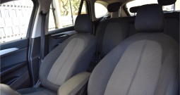 Bmw X1 sDrive 18d 2.0 Automatik,Business -Full LED -Facelift