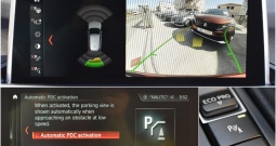 Bmw X1 sDrive 18d 2.0 Automatik,Business -Full LED -Facelift