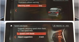 Bmw X1 sDrive 18d 2.0 Automatik,Business -Full LED -Facelift