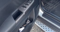 Kia Sportage 1,6 GDI