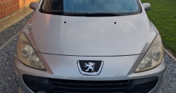 Peugeot 307 sw, 2005.g.