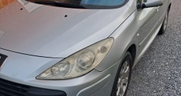 Peugeot 307 sw, 2005.g.
