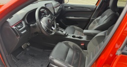 Renault Megane Conquest 1,3TCe, R.S.Line, EKSTRA STANJE