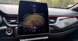 Renault Megane Conquest 1,3TCe, R.S.Line, EKSTRA STANJE