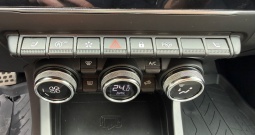 Renault Megane Conquest 1,3TCe, R.S.Line, EKSTRA STANJE