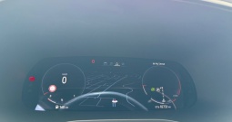 Renault Megane Conquest 1,3TCe, R.S.Line, EKSTRA STANJE