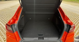 Renault Megane Conquest 1,3TCe, R.S.Line, EKSTRA STANJE