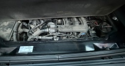 Smart 700 Pure.2007g.reg 09/2026.Klima.160000km.panorama