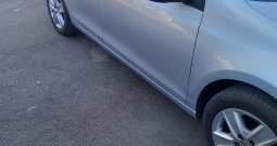 Prodajem Golf 6 1.6 TDl