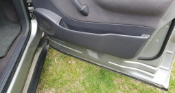 Mercedes a140 reg. 28. 03. 2027 odličan