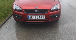 ford focus 1.6 TDCi moguća zamjena