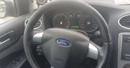 ford focus 1.6 TDCi moguća zamjena
