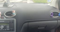 ford focus 1.6 TDCi moguća zamjena