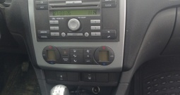 ford focus 1.6 TDCi moguća zamjena