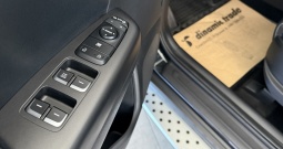 Sportage 1.6 GDI Edition M/T