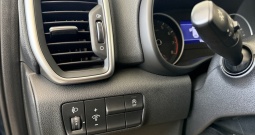 Sportage 1.6 GDI Edition M/T