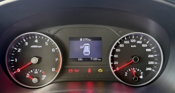 Sportage 1.6 GDI Edition M/T