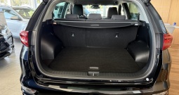 Sportage 1.6 GDI Edition M/T