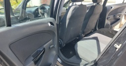 Opel corsa 1. 3 cdti