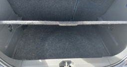 Opel corsa 1. 3 cdti