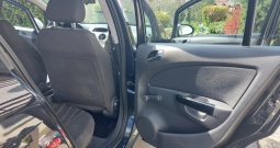 Opel corsa 1. 3 cdti
