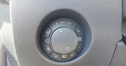 Opel corsa 1. 3 cdti