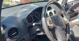 Opel corsa 1. 3 cdti