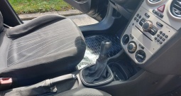 Opel corsa 1. 3 cdti