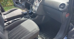 Opel corsa 1. 3 cdti