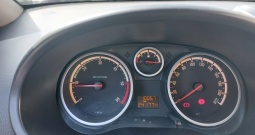 Opel corsa 1. 3 cdti
