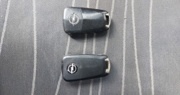 Opel corsa 1. 3 cdti