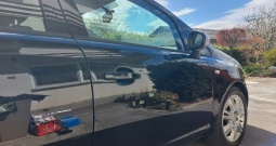 Opel corsa 1. 3 cdti