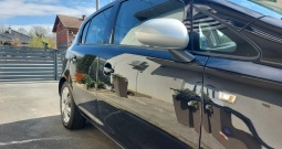 Opel corsa 1. 3 cdti