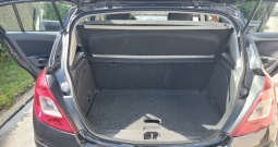 Opel corsa 1. 3 cdti