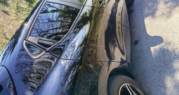 Renault clio 2013god,1.5dci,reg 4/2027, 144050 km