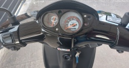Prodajem scooter Piaggio Typhoon 50 cm