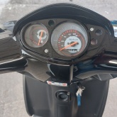 Prodajem scooter Piaggio Typhoon 50 cm